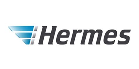 hermes versand international england|hermes germany online shop.